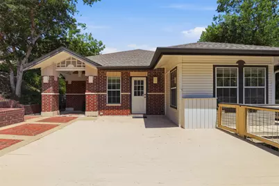 8506 Walhill Cove, Austin, TX 78759 - Photo 2