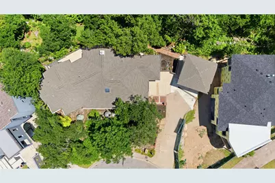 8506 Walhill Cove, Austin, TX 78759 - Photo 26
