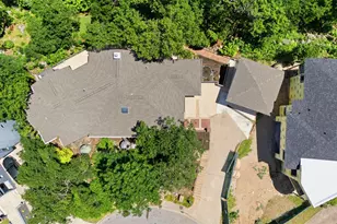 8506 Walhill Cove, Austin, TX 78759 - Photo 26