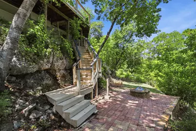 8506 Walhill Cove, Austin, TX 78759 - Photo 30