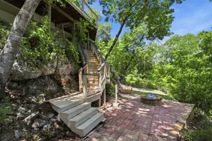 8506 Walhill Cove, Austin, TX 78759 - Photo 30