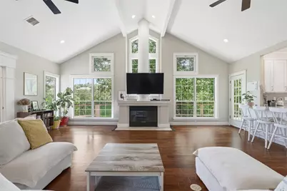 8506 Walhill Cove, Austin, TX 78759 - Photo 1