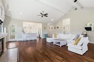 8506 Walhill Cove, Austin, TX 78759 - Photo 8