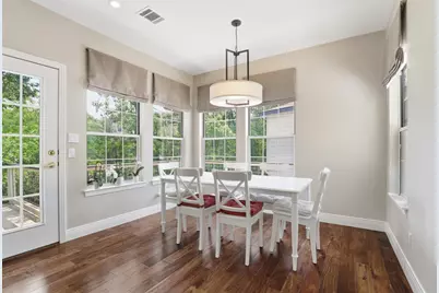 8506 Walhill Cove, Austin, TX 78759 - Photo 12