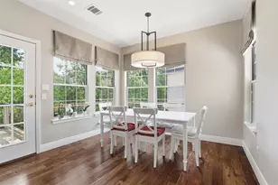 8506 Walhill Cove, Austin, TX 78759 - Photo 12