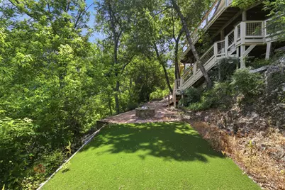 8506 Walhill Cove, Austin, TX 78759 - Photo 22