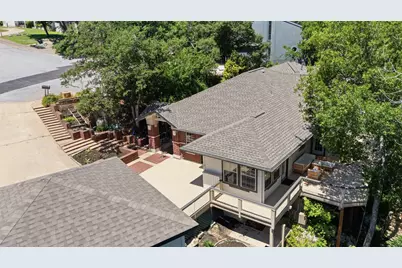 8506 Walhill Cove, Austin, TX 78759 - Photo 28