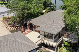 8506 Walhill Cove, Austin, TX 78759 - Photo 28