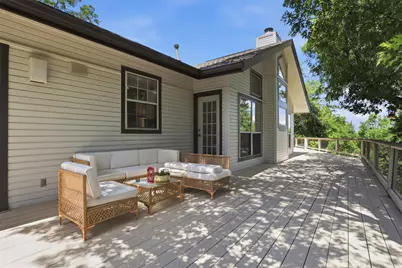 8506 Walhill Cove, Austin, TX 78759 - Photo 24