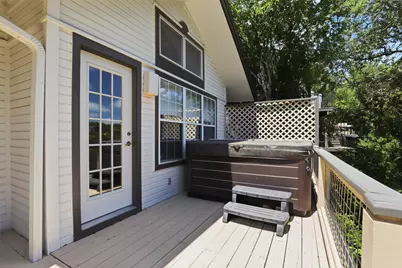 8506 Walhill Cove, Austin, TX 78759 - Photo 30