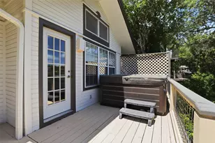 8506 Walhill Cove, Austin, TX 78759 - Photo 30