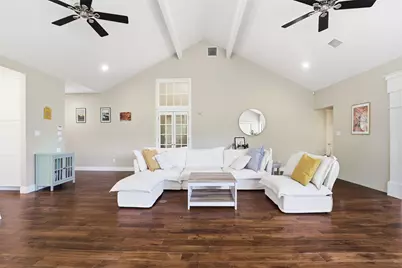 8506 Walhill Cove, Austin, TX 78759 - Photo 6