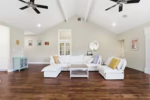 8506 Walhill Cove, Austin, TX 78759 - Photo 6