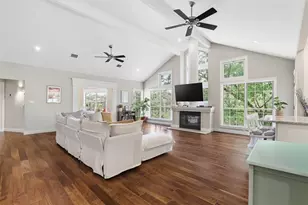8506 Walhill Cove, Austin, TX 78759 - Photo 4