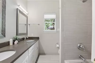 8506 Walhill Cove, Austin, TX 78759 - Photo 20