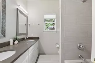 8506 Walhill Cove, Austin, TX 78759 - Photo 20