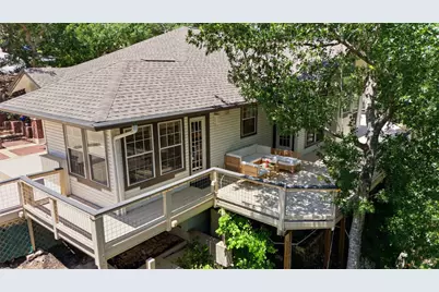 8506 Walhill Cove, Austin, TX 78759 - Photo 28
