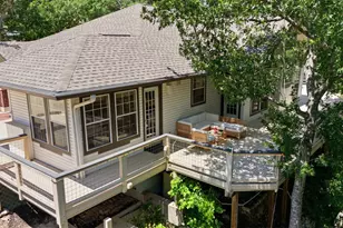 8506 Walhill Cove, Austin, TX 78759 - Photo 28