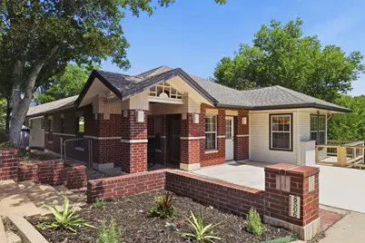 8506 Walhill Cove, Austin, TX 78759 - Photo 4