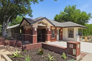 8506 Walhill Cove, Austin, TX 78759 - Photo 4