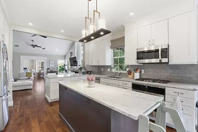 8506 Walhill Cove, Austin, TX 78759 - Photo 8