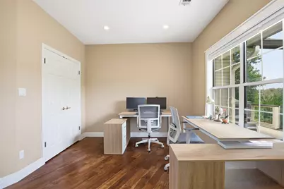 8506 Walhill Cove, Austin, TX 78759 - Photo 16