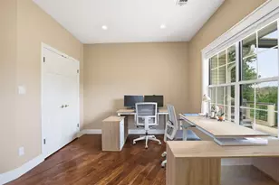 8506 Walhill Cove, Austin, TX 78759 - Photo 16