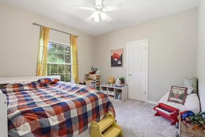 8506 Walhill Cove, Austin, TX 78759 - Photo 18