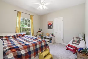 8506 Walhill Cove, Austin, TX 78759 - Photo 18