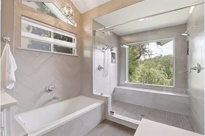 8506 Walhill Cove, Austin, TX 78759 - Photo 16