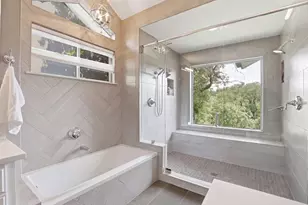 8506 Walhill Cove, Austin, TX 78759 - Photo 16
