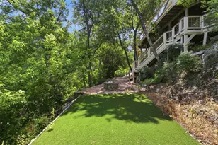 8506 Walhill Cove, Austin, TX 78759 - Photo 22