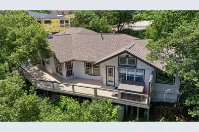 8506 Walhill Cove, Austin, TX 78759 - Photo 26