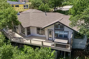 8506 Walhill Cove, Austin, TX 78759 - Photo 26