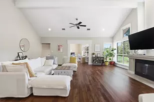 8506 Walhill Cove, Austin, TX 78759 - Photo 6