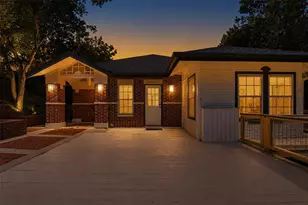 8506 Walhill Cove, Austin, TX 78759 - Photo 1