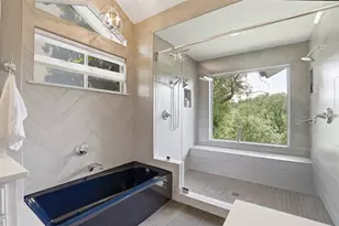 8506 Walhill Cove, Austin, TX 78759 - Photo 18