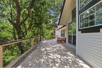 8506 Walhill Cove, Austin, TX 78759 - Photo 12