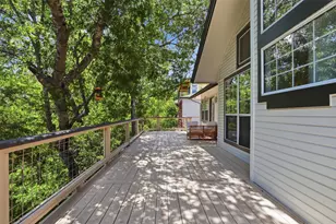 8506 Walhill Cove, Austin, TX 78759 - Photo 12