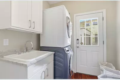 8506 Walhill Cove, Austin, TX 78759 - Photo 22