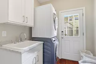 8506 Walhill Cove, Austin, TX 78759 - Photo 22