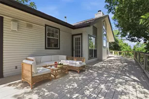 8506 Walhill Cove, Austin, TX 78759 - Photo 24