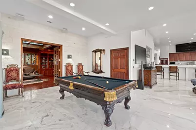 26100 Countryside Drive, Spicewood, TX 78669 - Photo 16