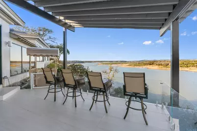 26100 Countryside Drive, Spicewood, TX 78669 - Photo 20