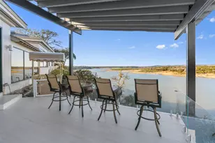 26100 Countryside Dr, Spicewood, TX 78669 - Photo 20