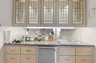 26100 Countryside Dr, Spicewood, TX 78669 - Photo 10