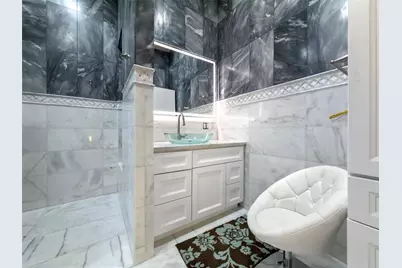 26100 Countryside Drive, Spicewood, TX 78669 - Photo 34