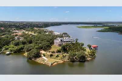 26100 Countryside Drive, Spicewood, TX 78669 - Photo 1