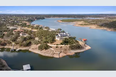 26100 Countryside Drive, Spicewood, TX 78669 - Photo 2