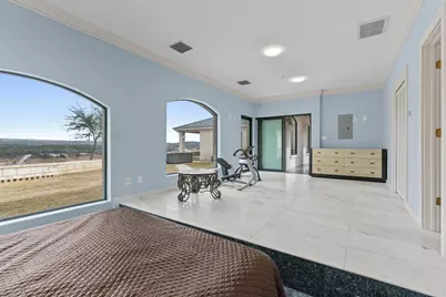 26100 Countryside Drive, Spicewood, TX 78669 - Photo 32